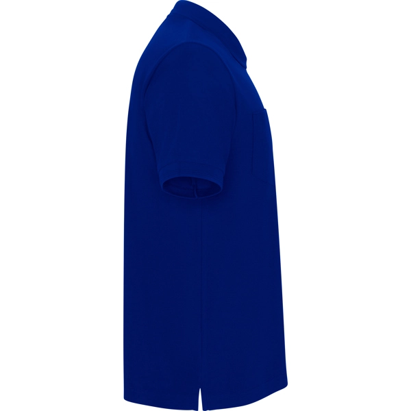 Immagine CENTAURO PREMIUM