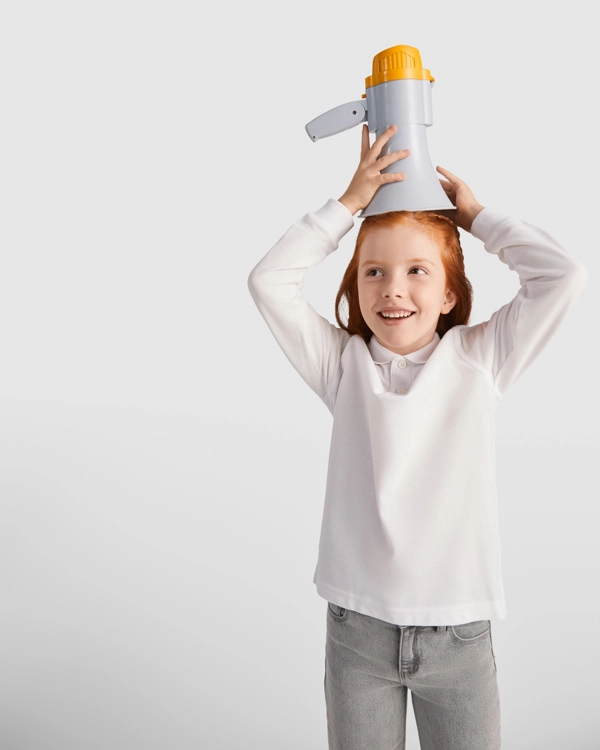 Immagine CARPE CHILD