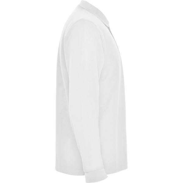 Immagine CARPE CHILD