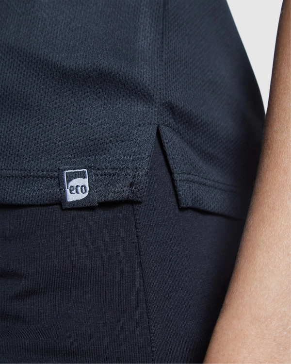 Immagine TAMIL WOMAN