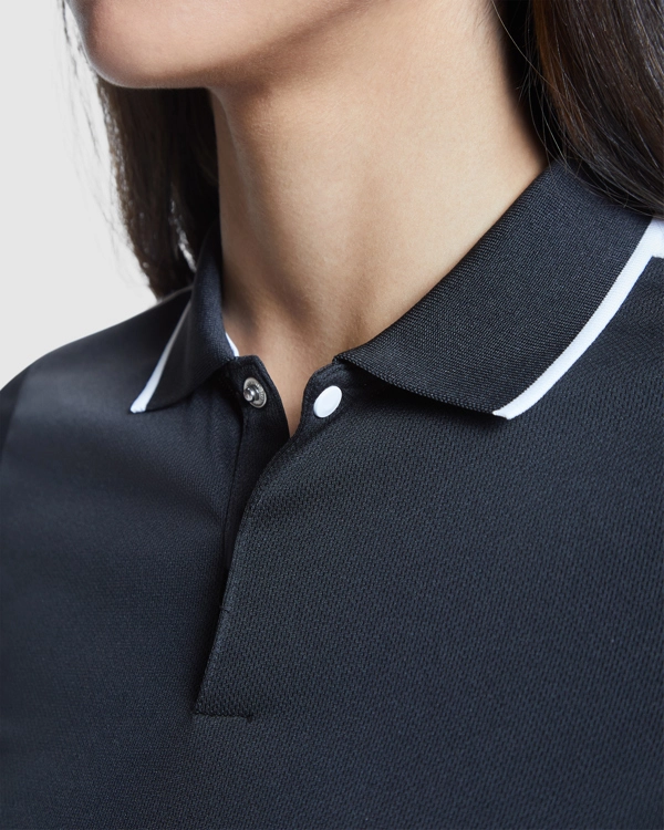 Immagine TAMIL WOMAN