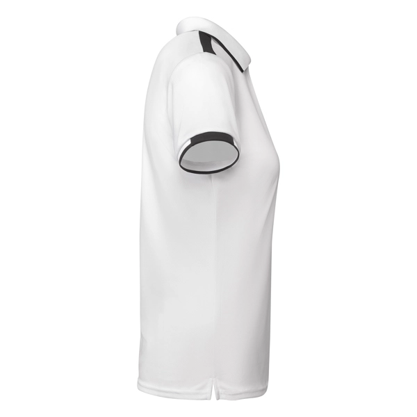 Immagine TAMIL WOMAN