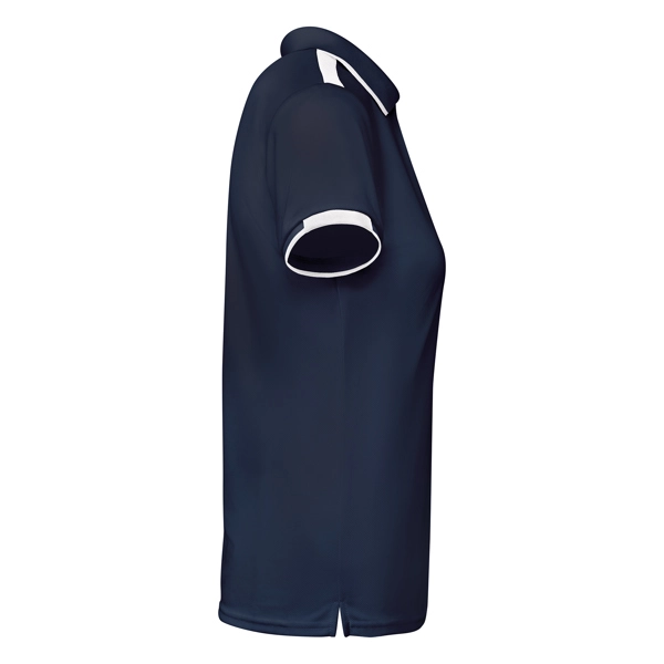 Immagine TAMIL WOMAN