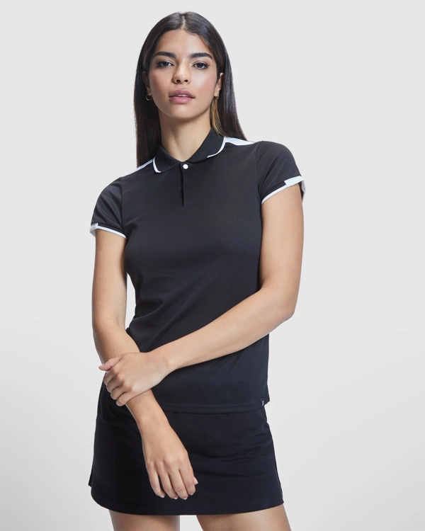 Immagine TAMIL WOMAN