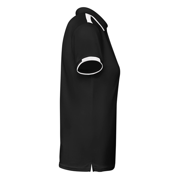 Immagine TAMIL WOMAN