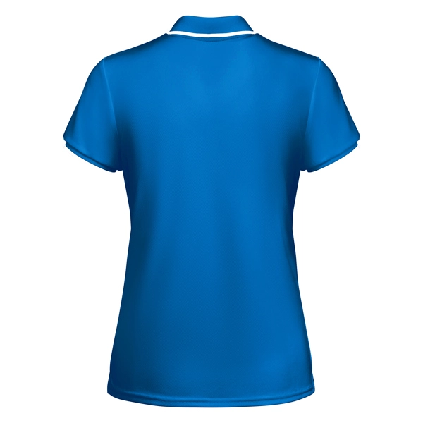 Immagine TAMIL WOMAN