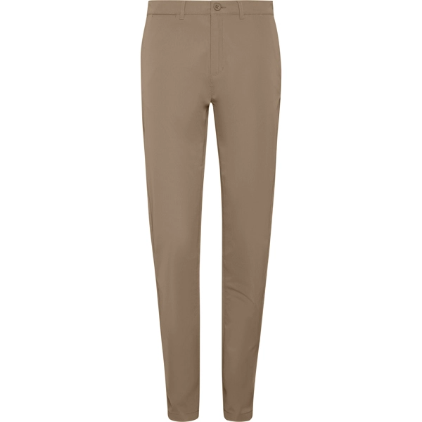 Immagine BEVERLY WOMAN - Pantaloni lunghi da donna