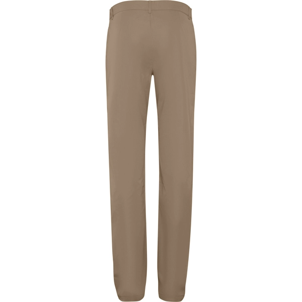 Immagine BEVERLY WOMAN - Pantaloni lunghi da donna