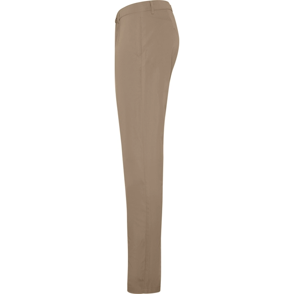 Immagine BEVERLY WOMAN - Pantaloni lunghi da donna