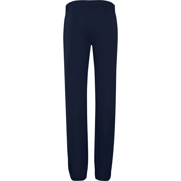 Immagine BEVERLY WOMAN - Pantaloni lunghi da donna