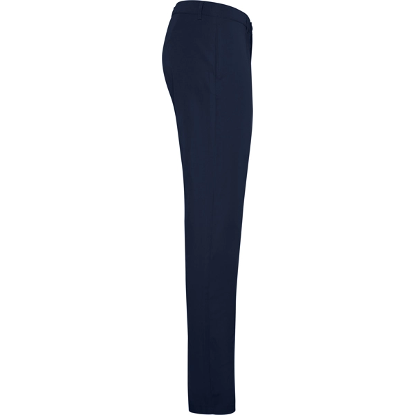 Immagine BEVERLY WOMAN - Pantaloni lunghi da donna