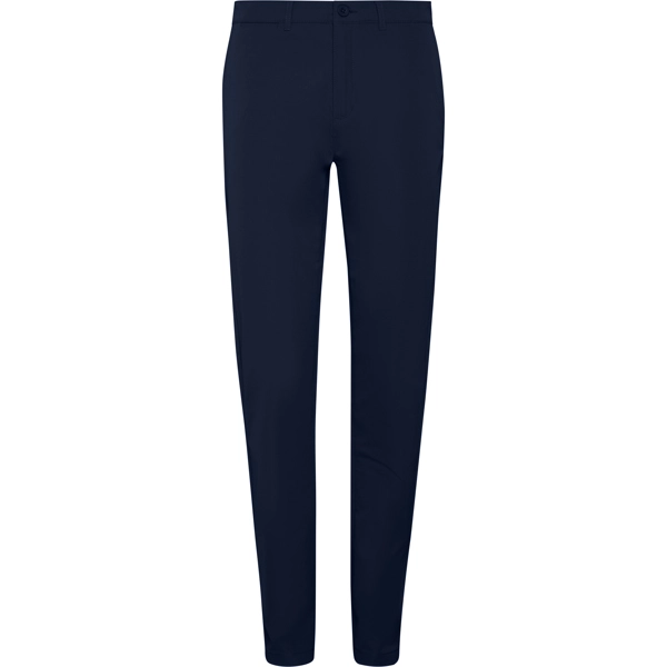 Immagine BEVERLY WOMAN - Pantaloni lunghi da donna