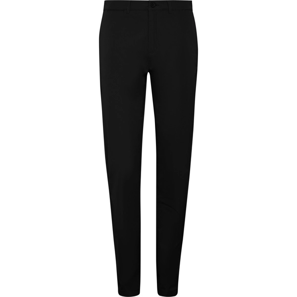 Immagine BEVERLY WOMAN - Pantaloni lunghi da donna