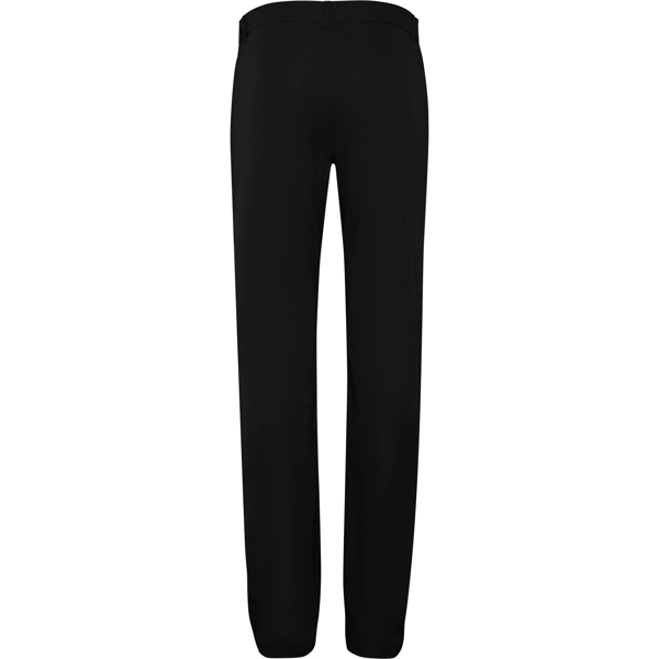 Immagine BEVERLY WOMAN - Pantaloni lunghi da donna