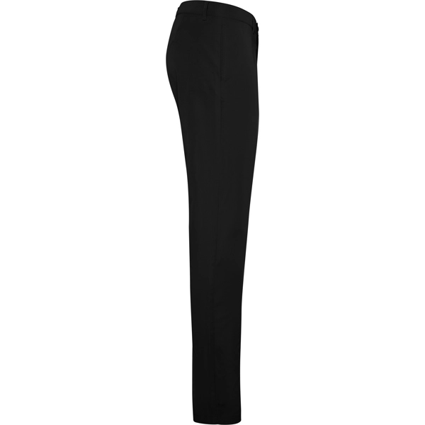 Immagine BEVERLY WOMAN - Pantaloni lunghi da donna