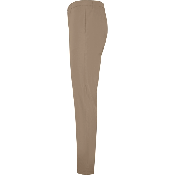 Immagine BEVERLY - Pantaloni lunghi da uomo