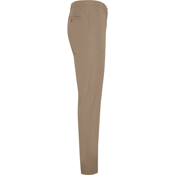 Immagine BEVERLY - Pantaloni lunghi da uomo