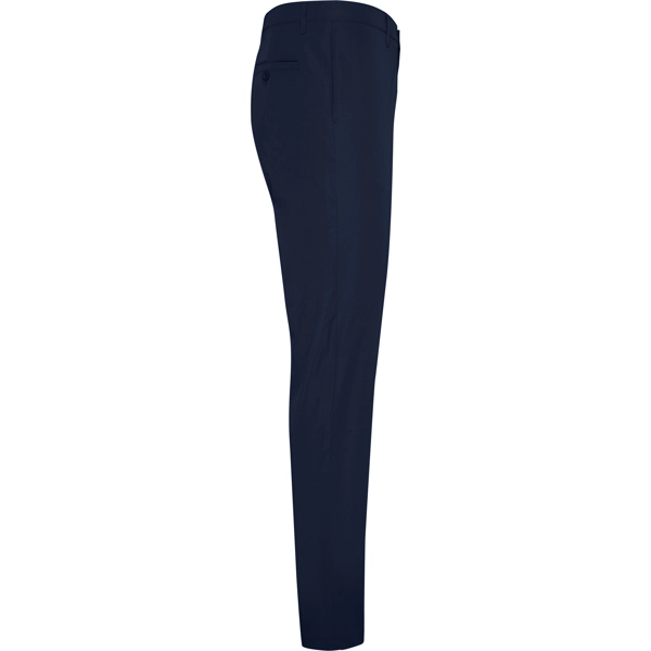 Immagine BEVERLY - Pantaloni lunghi da uomo