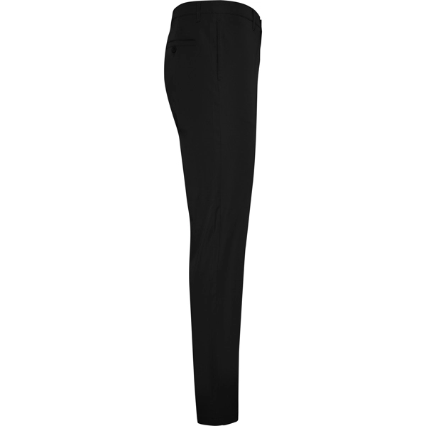 Immagine BEVERLY - Pantaloni lunghi da uomo