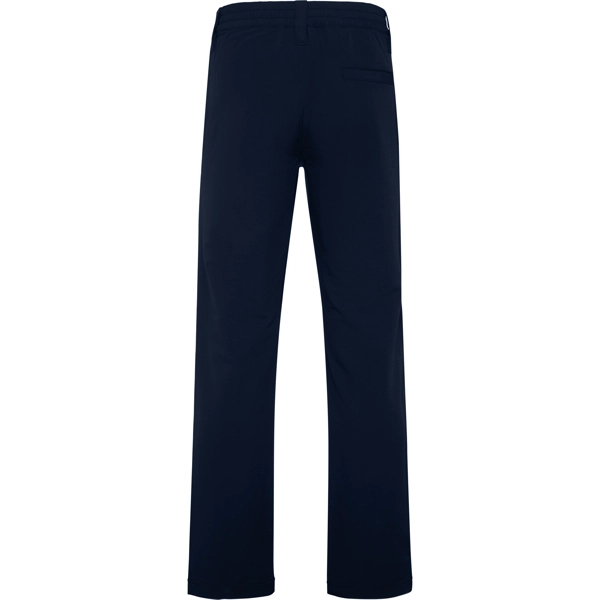 Immagine PATROL - Pantaloni lunghi unisex in tessuto tecnico