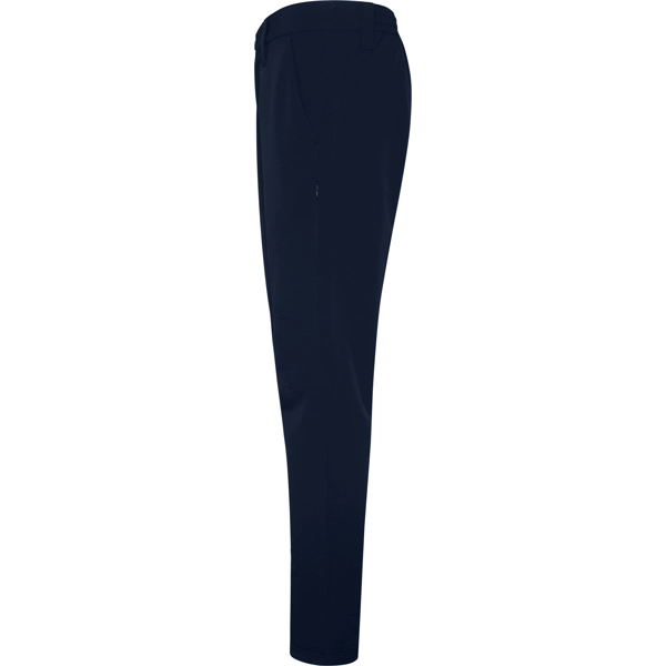 Immagine PATROL - Pantaloni lunghi unisex in tessuto tecnico