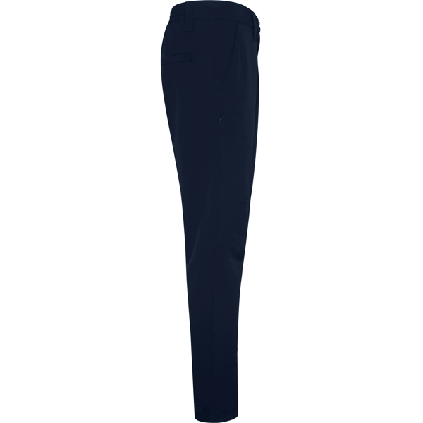 Immagine PATROL - Pantaloni lunghi unisex in tessuto tecnico