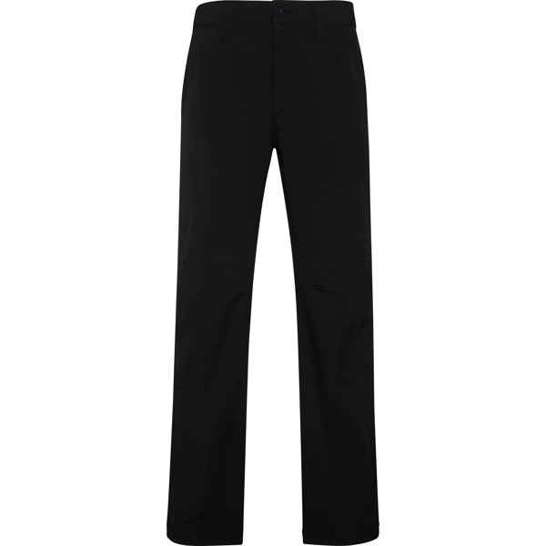 Immagine PATROL - Pantaloni lunghi unisex in tessuto tecnico