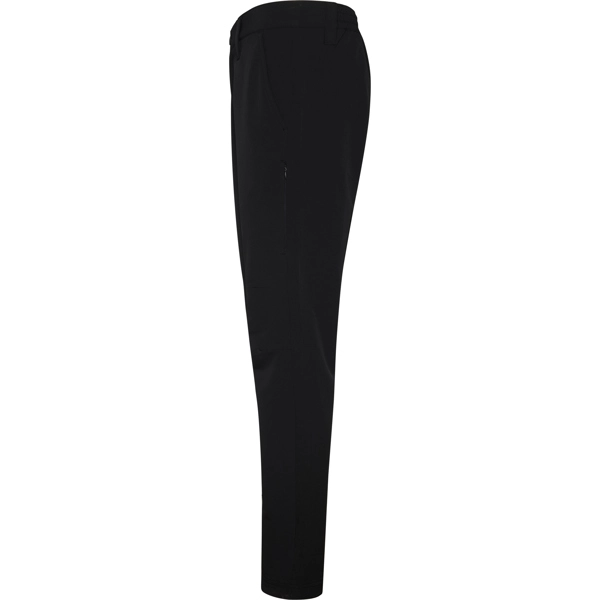 Immagine PATROL - Pantaloni lunghi unisex in tessuto tecnico