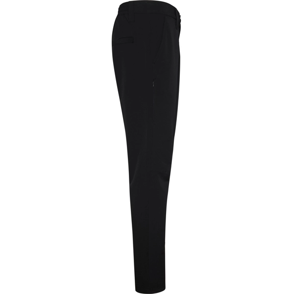 Immagine PATROL - Pantaloni lunghi unisex in tessuto tecnico