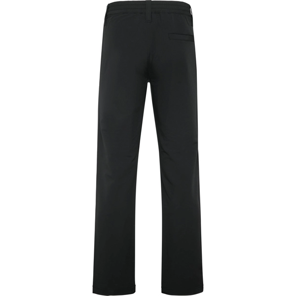 Immagine PATROL - Pantaloni lunghi unisex in tessuto tecnico