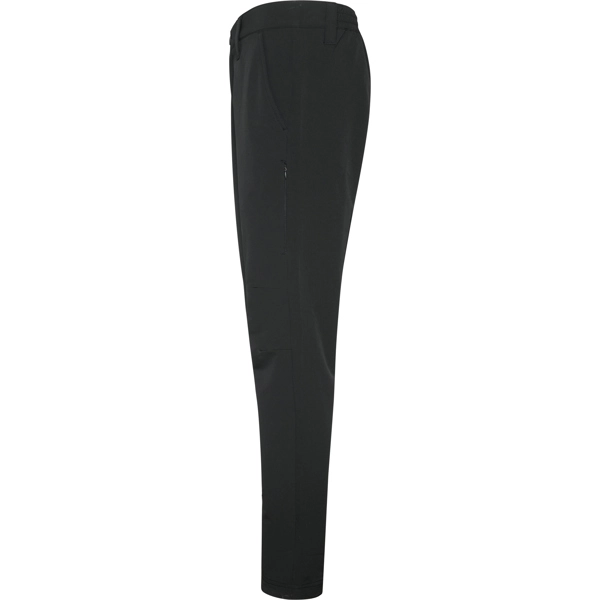 Immagine PATROL - Pantaloni lunghi unisex in tessuto tecnico