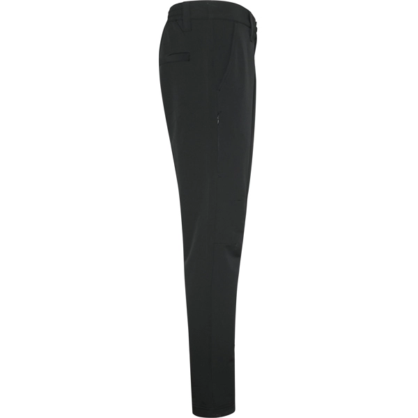 Immagine PATROL - Pantaloni lunghi unisex in tessuto tecnico