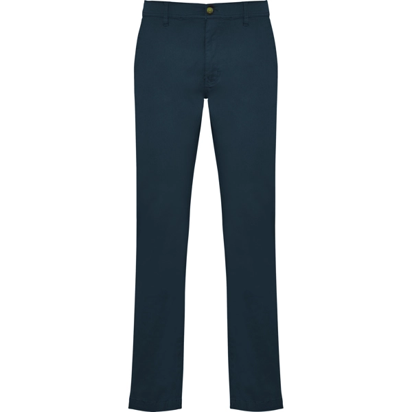 Immagine RITZ - Pantaloni lunghi da uomo