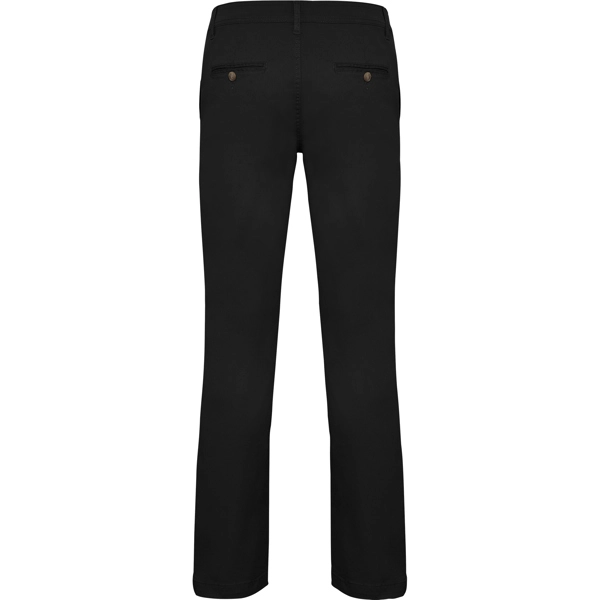 Immagine RITZ - Pantaloni lunghi da uomo