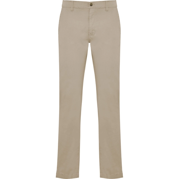 Immagine RITZ - Pantaloni lunghi da uomo