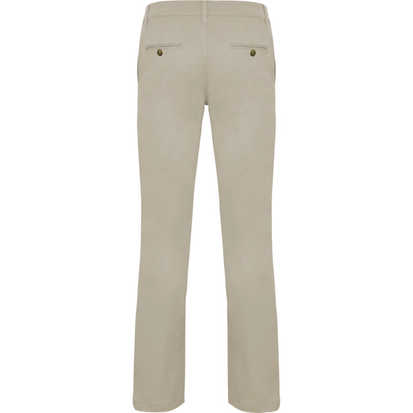 Immagine RITZ - Pantaloni lunghi da uomo