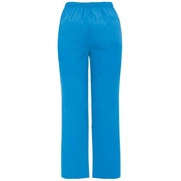 Immagine VADEMECUM - Pantaloni di servizio unisex, taglio dritto