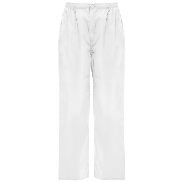 Immagine VADEMECUM - Pantaloni di servizio unisex, taglio dritto