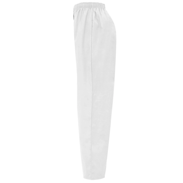 Immagine VADEMECUM - Pantaloni di servizio unisex, taglio dritto