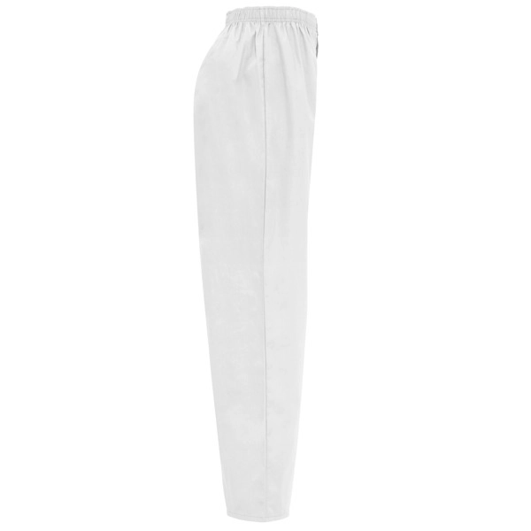 Immagine VADEMECUM - Pantaloni di servizio unisex, taglio dritto