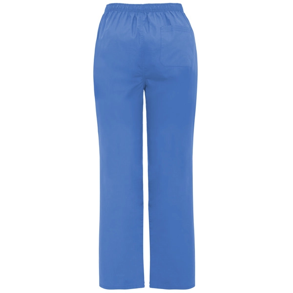 Immagine VADEMECUM - Pantaloni di servizio unisex, taglio dritto