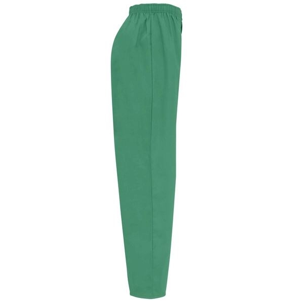 Immagine VADEMECUM - Pantaloni di servizio unisex, taglio dritto