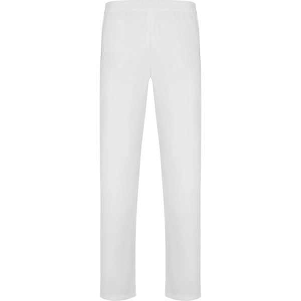 Immagine ROCHAT - Pantaloni lunghi unisex a taglio dritto