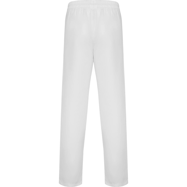 Immagine ROCHAT - Pantaloni lunghi unisex a taglio dritto