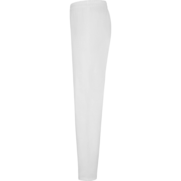 Immagine ROCHAT - Pantaloni lunghi unisex a taglio dritto