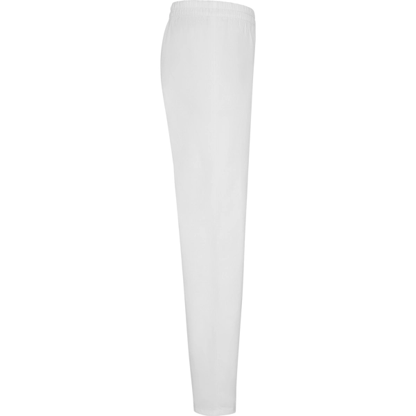 Immagine ROCHAT - Pantaloni lunghi unisex a taglio dritto