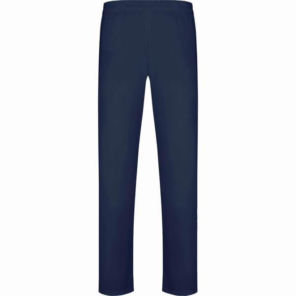 Immagine ROCHAT - Pantaloni lunghi unisex a taglio dritto