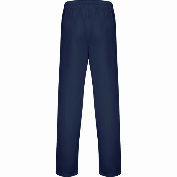 Immagine ROCHAT - Pantaloni lunghi unisex a taglio dritto