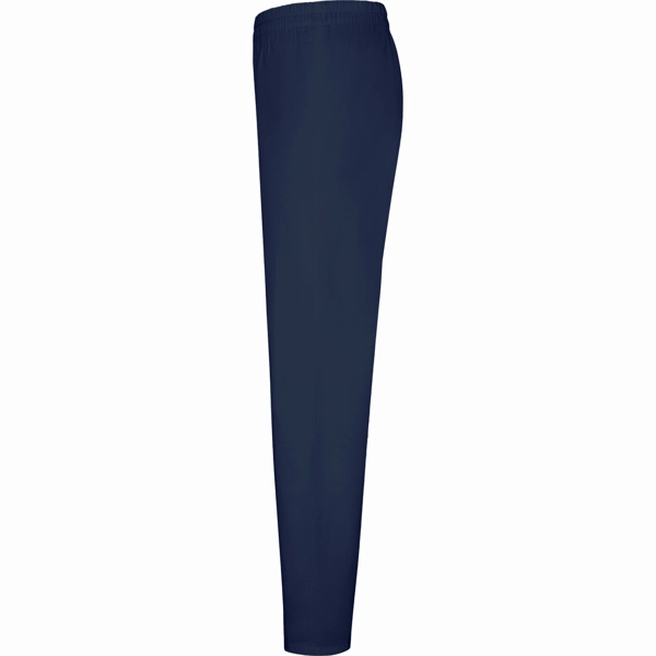 Immagine ROCHAT - Pantaloni lunghi unisex a taglio dritto