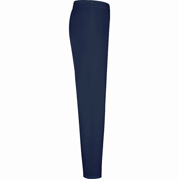 Immagine ROCHAT - Pantaloni lunghi unisex a taglio dritto